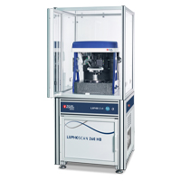 Form Measurement 3d Non-contact Optical Profilometer