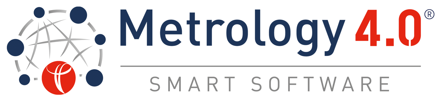 Metrology 4.0 - Smart Software